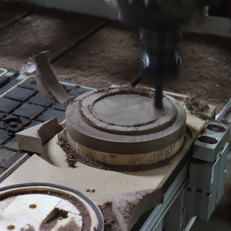 僑森木業-複合材質::中部木器代工,台中木器加工,台中木器代工,彰化木器加工廠